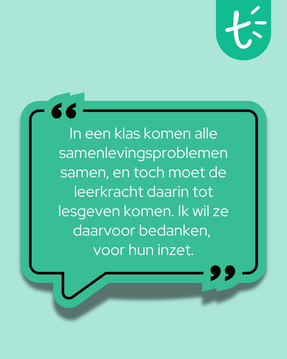 🎙️Exact een week geleden zaten we aan tafel bij Minister Demir. Enkele inzichten ...
open.spotify.com/episode/6nYvNx…