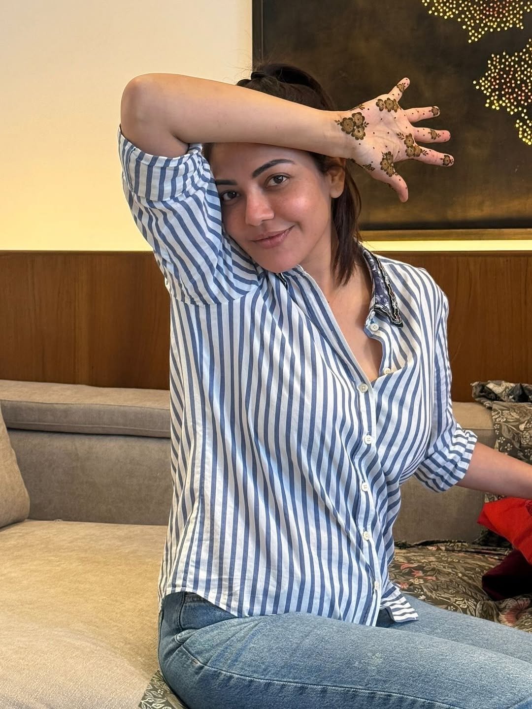 G29hd48bwAICVGE?format=jpg&name=large