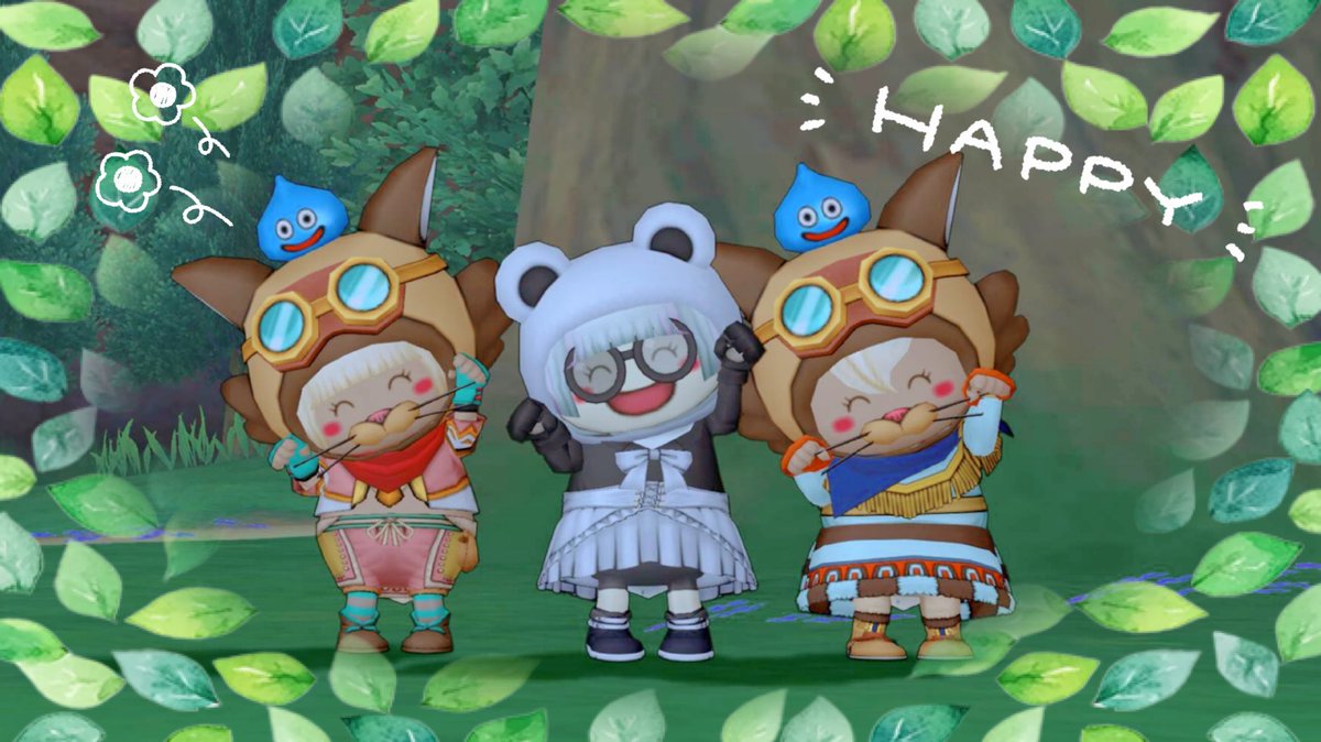 tanbo_dqx's tweet photo. こんにちは🌱
昨日はアリスちゃんと久しぶりにお写真撮ってお話しした🐼🧡
相変わらずのガブリポでした(  ｰ̀֊ｰ́ )
まだまだリアル忙しくなりそうだけど昨日会えて元気出たよ💪💪 https://t.co/izitwfRCX0