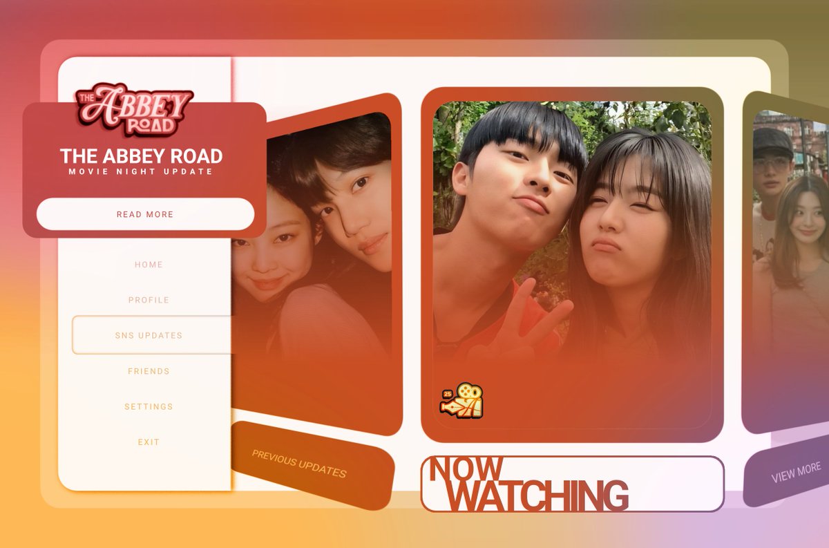 side ni cael tweet media