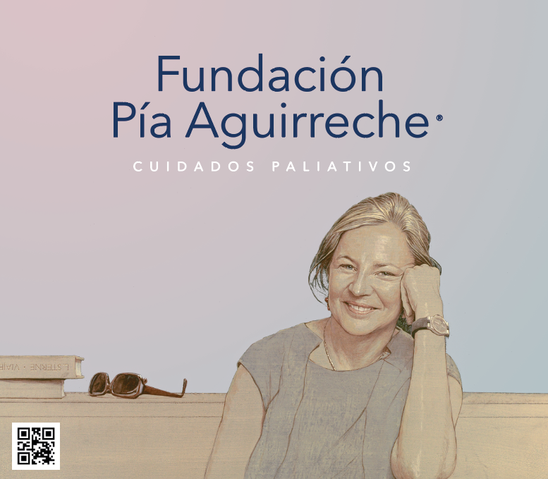 Hoy se celebra el día mundial de los cuidados paliativos. Y es importante porque según la Organización Mundial de la Salud, cada año, aproximadamente 56,8 millones de personas en el mundo necesitan cuidados paliativos, pero menos del 14% los reciben.