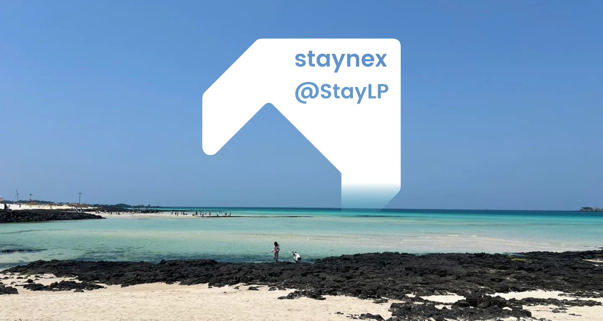 StayLP_World's tweet photo. Jeju days 🌴
Windswept cliffs, black sand beaches,
and skies so wide they slow you down.
#Jeju #LightTravel #StayLP https://t.co/zD94DcWkP1