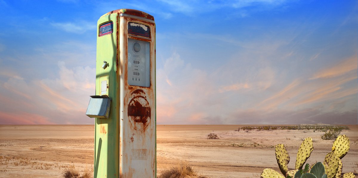 #Öl ist (noch) nicht out. Trotz Energiewende bleibt es zentral für Wirtschaft &amp; Märkte. Unsere Ökonomin Silke Humbert &amp; unser Ökonom Simon Lustenberger über: US-Ölmacht, Preisentwicklung, Energiezukunft 👉 [brnw.ch/21wWwZB]