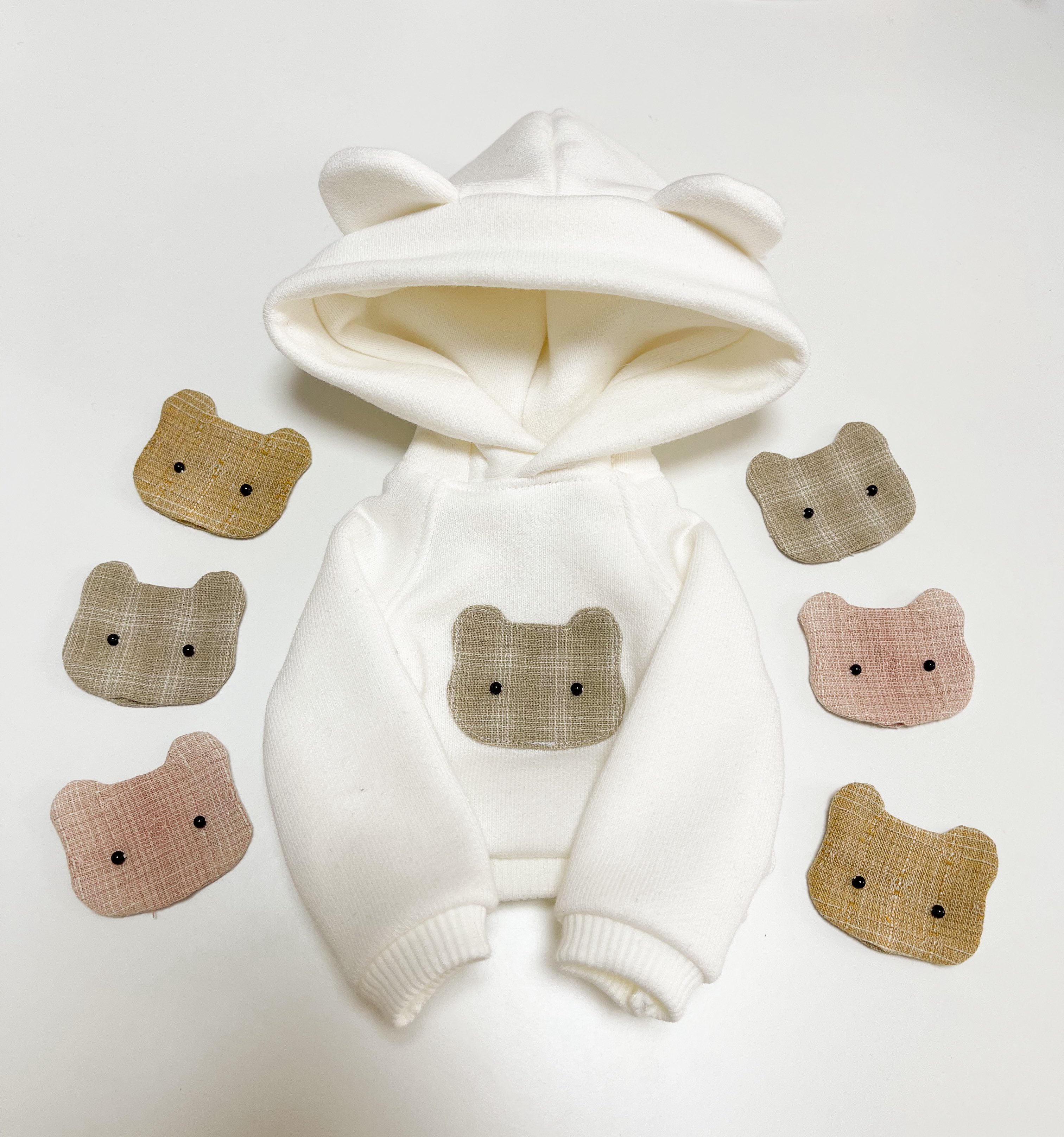 みそのくに🦑10/13アイドール名古屋【B11,12】 on X: 