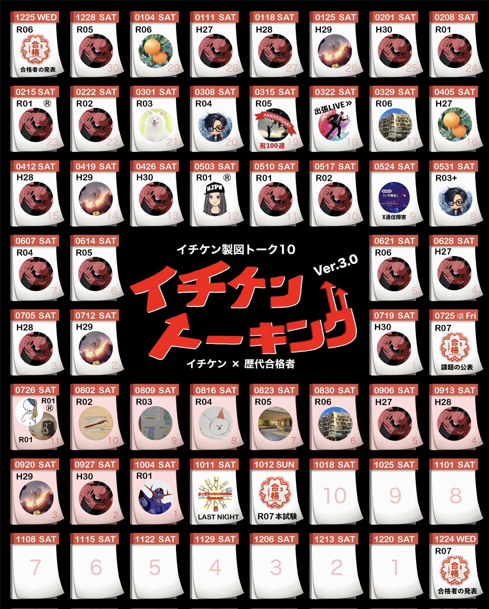 一級建築士試験　問題集　H17〜H26収録 テキストH27　美品 一級建築士試験 問題集 H17〜H26収録 テキストH27 美品 一級建築