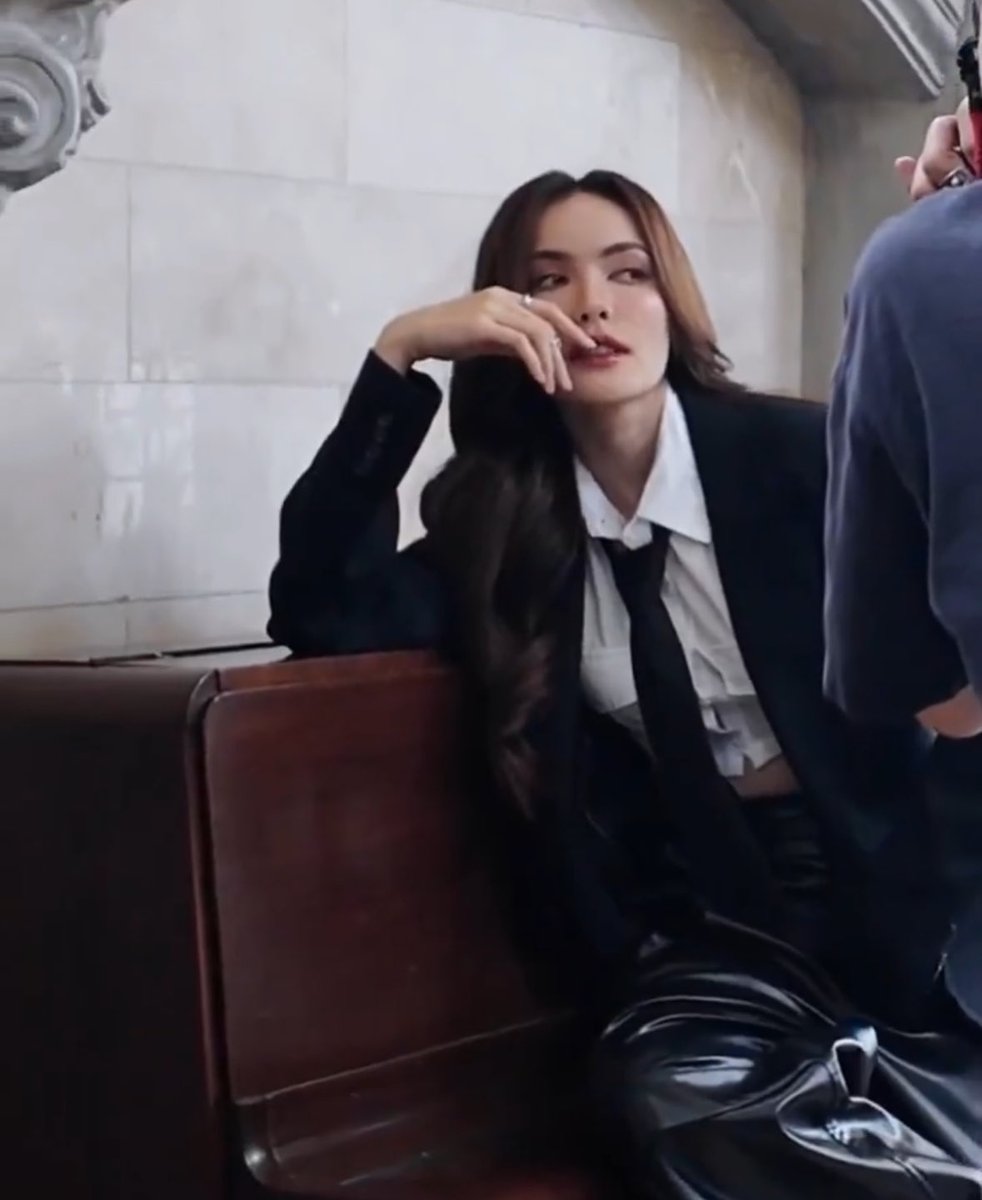 mikimo_smiley's tweet image. Charlotte, who has every side from cool to cute to sexy, is truly a perfect subject to photograph. I’m waiting for the day she spreads her wings and shines as a model on the world stage. 😭😭😭😭
SMILEY LOVE CHARLOTTE11
#ชาล็อตออสติน #CharlotteAustin
@itscharlotty