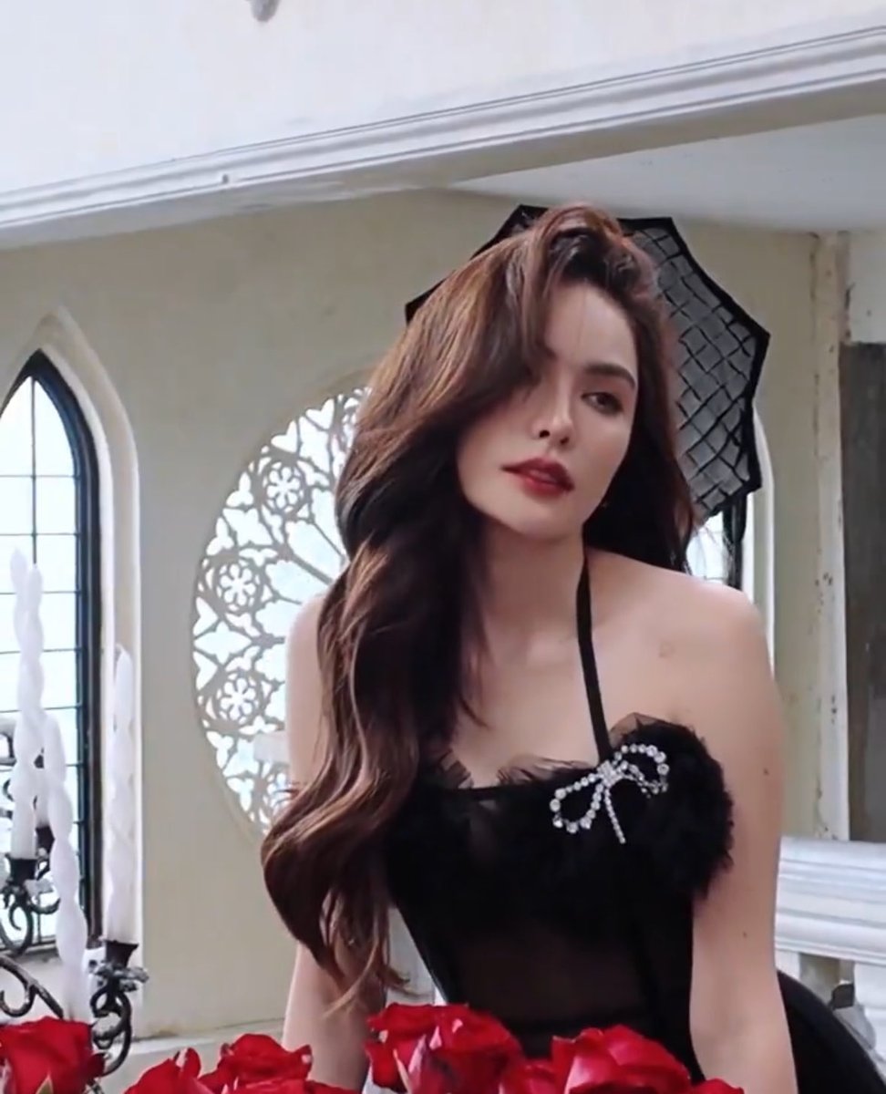 mikimo_smiley's tweet image. Charlotte, who has every side from cool to cute to sexy, is truly a perfect subject to photograph. I’m waiting for the day she spreads her wings and shines as a model on the world stage. 😭😭😭😭
SMILEY LOVE CHARLOTTE11
#ชาล็อตออสติน #CharlotteAustin
@itscharlotty