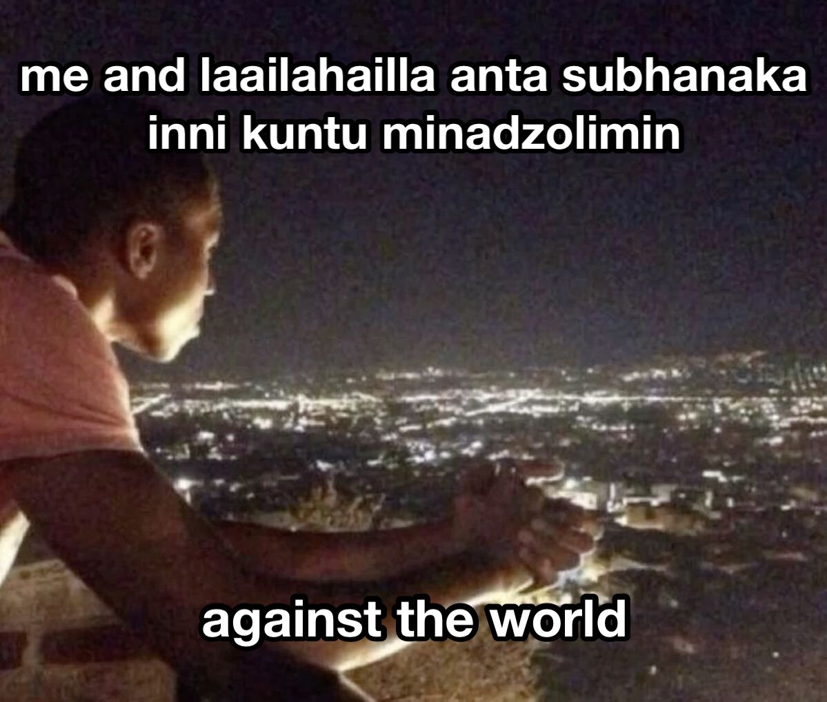 ManzaMusa2's tweet image. 🤲🏿🤲🏿