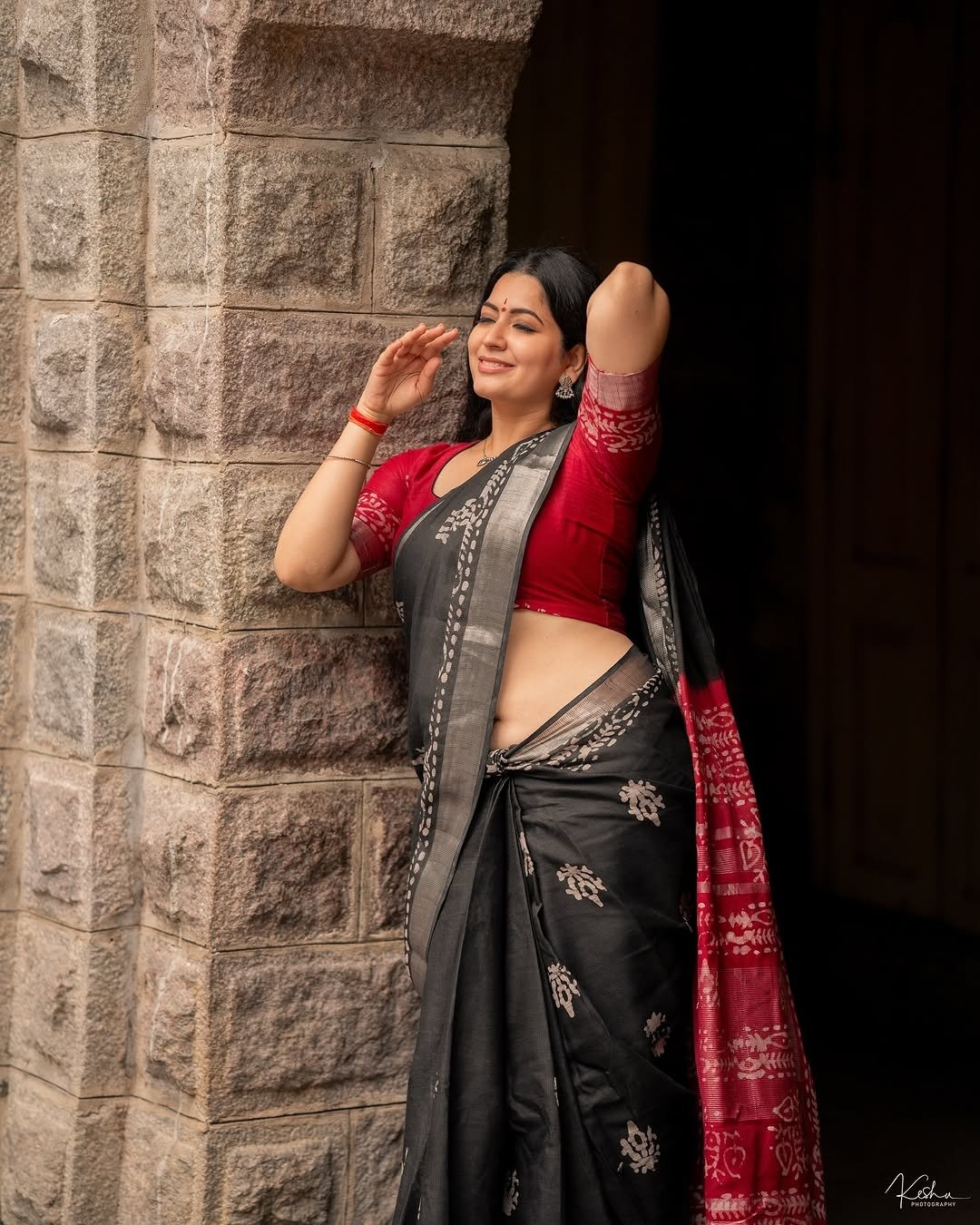 G29hr9hbMAAFMNE?format=jpg&name=large