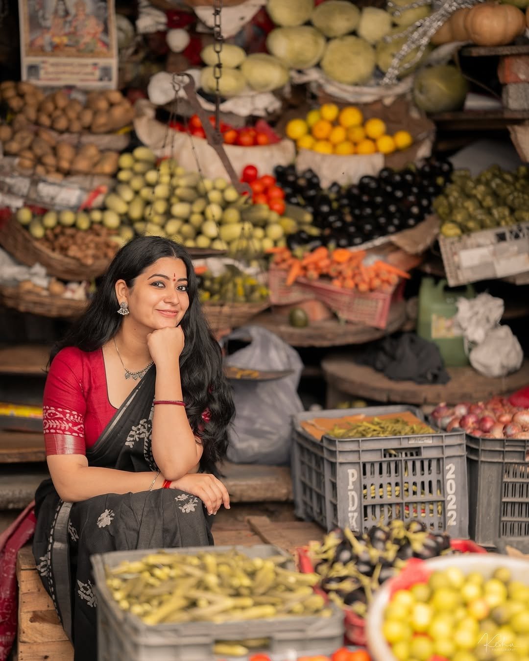 G29hsAjbwAINbI8?format=jpg&name=large