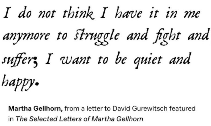 Literarium tweet media