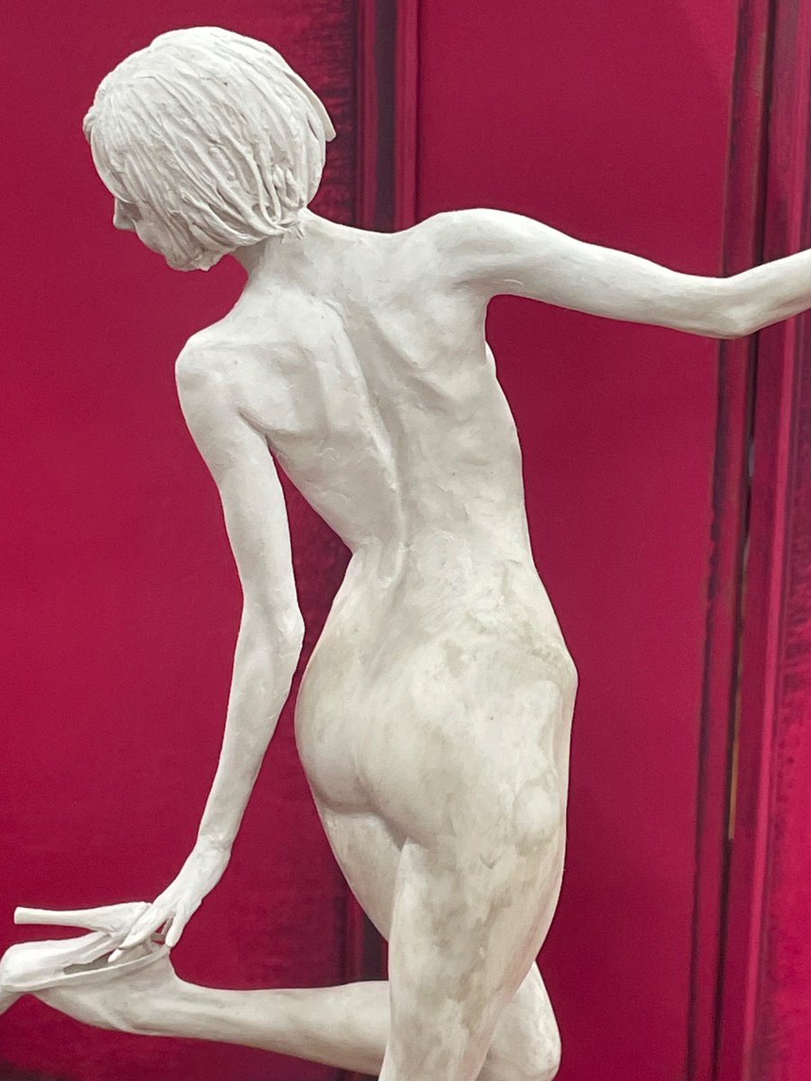 [専用出品]卍固め 女囚卍固め/須藤大輔 (@jyosyumanzi) / Posts / X