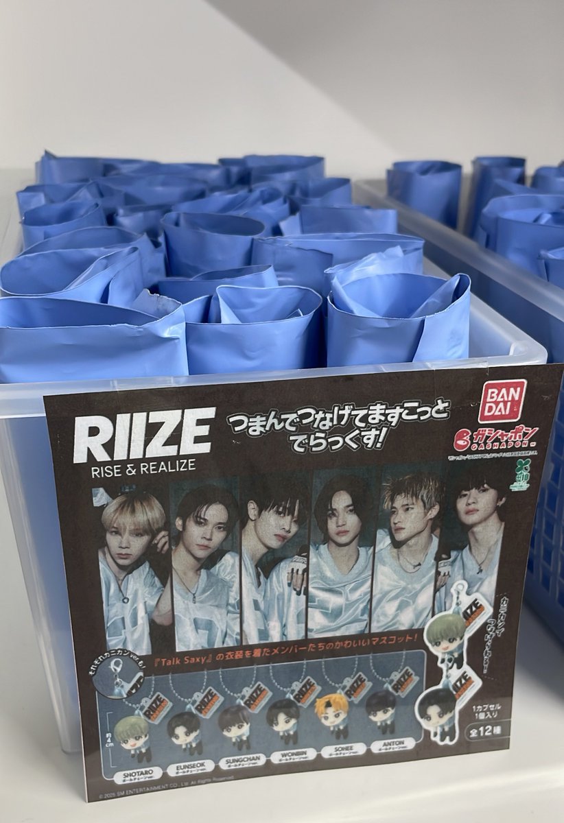 달호 ✿ tweet media