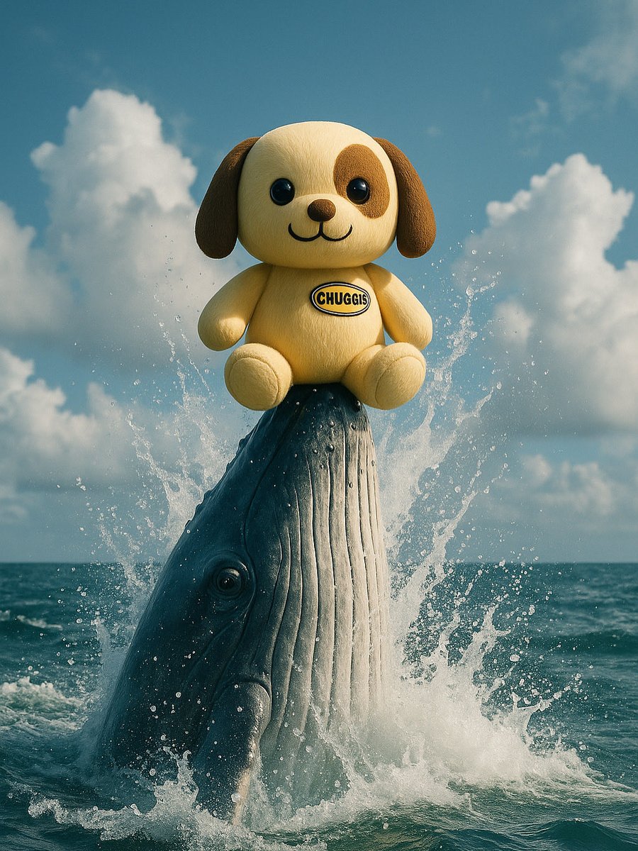 Time to lockin your convictions!