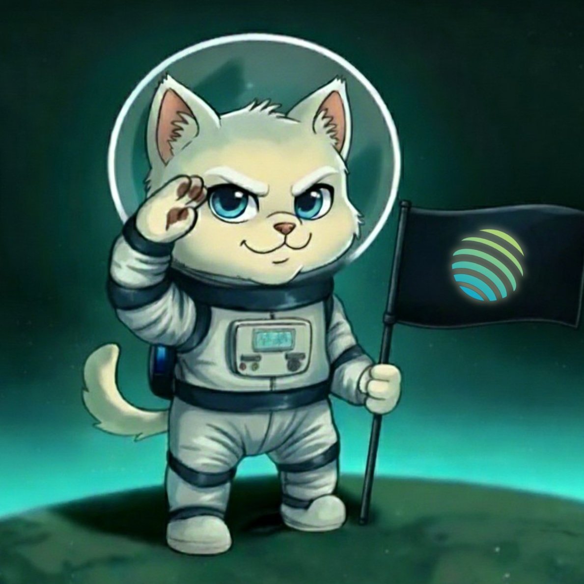 piterhodl's tweet photo. 🚀 PITER IS HERE! 🌕

The Acronym. The Nickname. The Identity.
For all you diamond-handed $JUP Holders out there.
Simple. Degenerate. Ready to Send It.
CA: B1prtwakhvgbKxjmdTNuLKurfmM15iZZzpPrF6mUjupx

Join the $PITER movement! #PITER #JupiterHolders #Memecoin #Crypto https://t.co/atCXEOrTdT