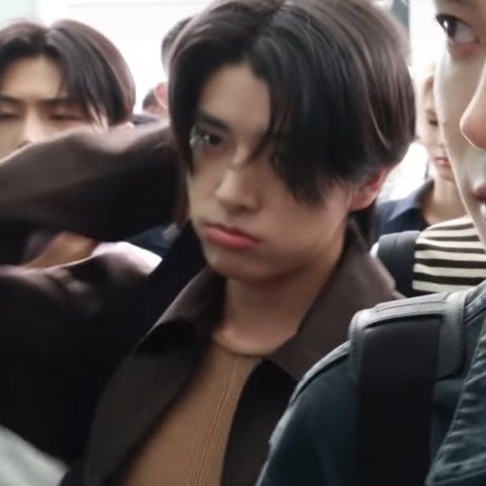 heeejaked's tweet image. i’m sobbing 😭😭😭😭😭