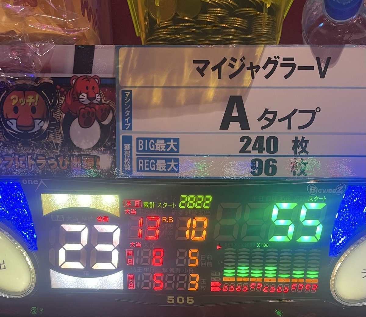 のんページ 40点 ADVANTAGE ADVANTAGE EXACT IIRACING 10 フル鍛造アルミホイール