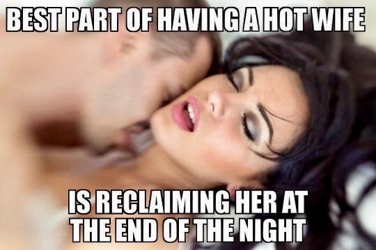 Hotwife & Girlfriend’s Club (@hotwife_club_) on Twitter photo 