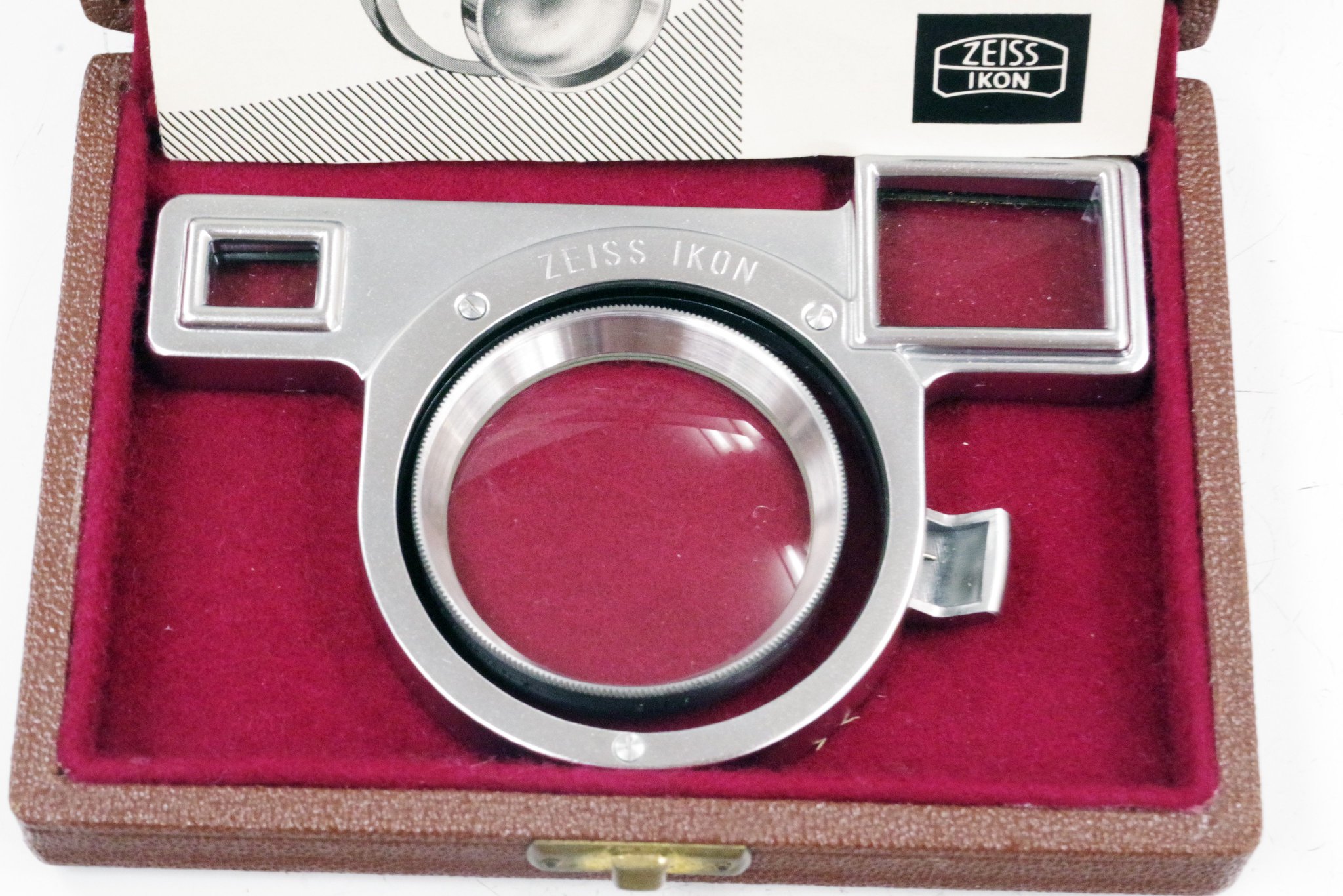 RED デジタルカメラ アクセサリーセット 51wD2k6BAbL._UF350,350_QL50_.jpg
