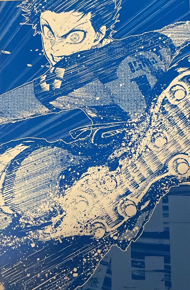 KAISAGI UPDATES 🌹🌱 tweet media