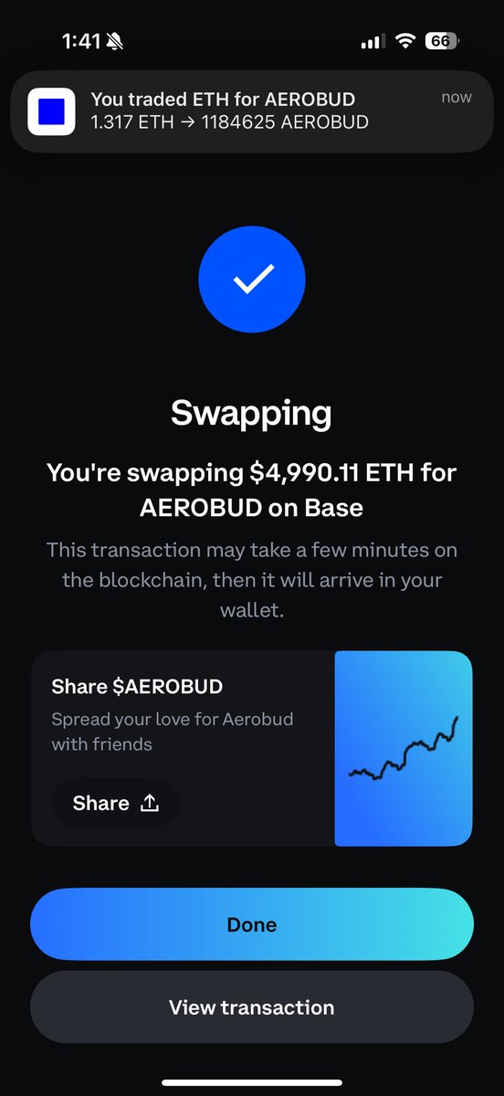 CMoney🐶 tweet media