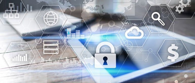 The Evolving Role of the #CSO &gt;&gt; From Technical Guardian to #Business Strategist 

buff.ly/waLRdCb 

@SecurityBlvd <a href="/Commvault/">Commvault</a> #security #infosec #cybersecurity #tech #leadership #management #governance #organization #CISO #CIO #CTO #CEO #jobs #careers #securityjobs