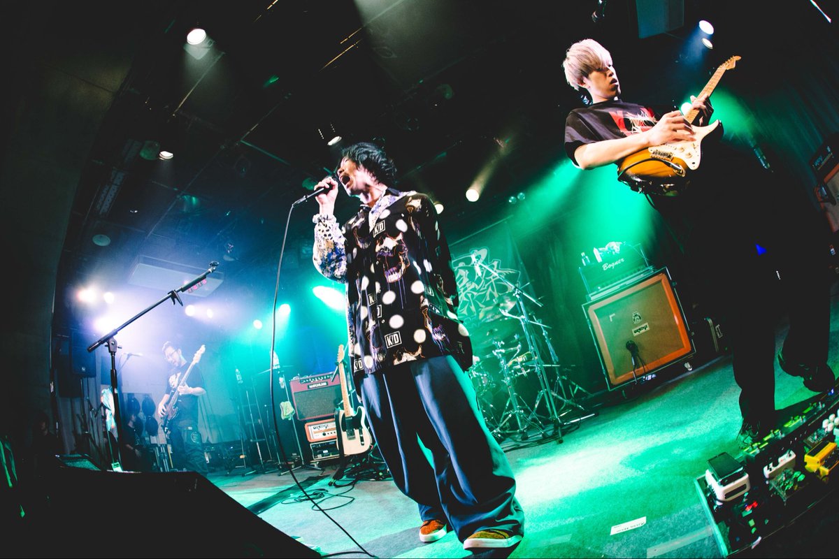 Rhythmic Toy World (@R_Toy_World) / X