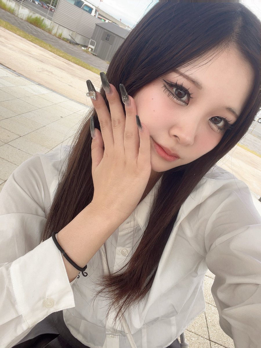 1回し目ありがとうございました🫶
みんなが温かく見守ってくれたから楽しめた🥰

2回し目はフェアリーテイルズでカロリー消費しようねん🔥