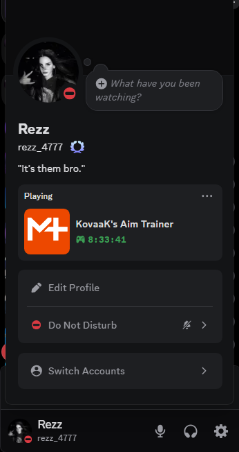 jason fvv tweet media