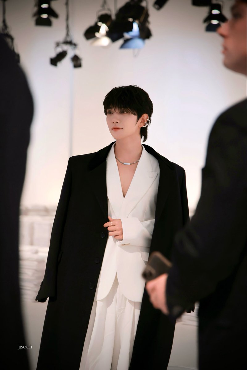 251003 조슈아

✨✨

#조슈아 #JOSHUA #세븐틴 #SEVENTEEN #洪知秀 #ジョシュア