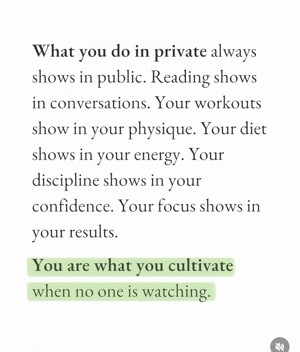 UpSkillYourLife's tweet image. 