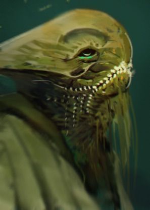 Elliebella2515's tweet image. From deep-sea leviathans to ancient cosmic entities — every creature is designed to tell a story.
If your project needs visuals that breathe life into imagination, I can help you build it.
🎨 Open for creative commissions.
#ConceptArt #GameDesign #FantasyArt #CreatureDesign