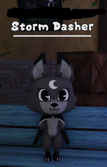 StormDasher01's tweet photo. Eclipse is fun https://t.co/Bjk6RGhHxN