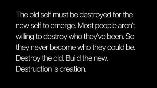 ImInestimable's tweet image. #selfactualization #1Corinthians1531 #livewell #mindfulliving #privacyispower #protectyourpeace #LiveBetterLonger