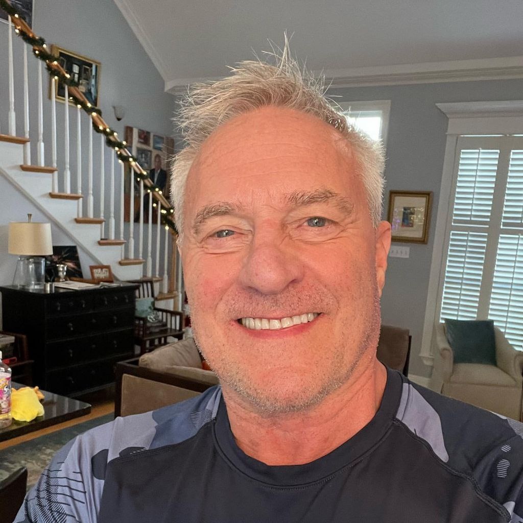 Michael Andre Moreau tweet media