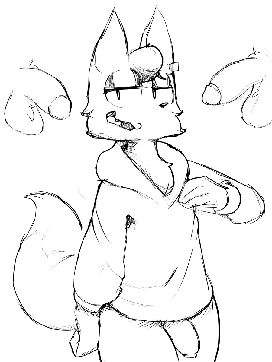 🌵🦊 🔞Zorroenojado12🔞🐭🌵 (@chicozorro1) on Twitter photo 