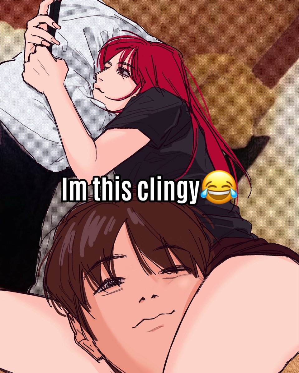 운탯