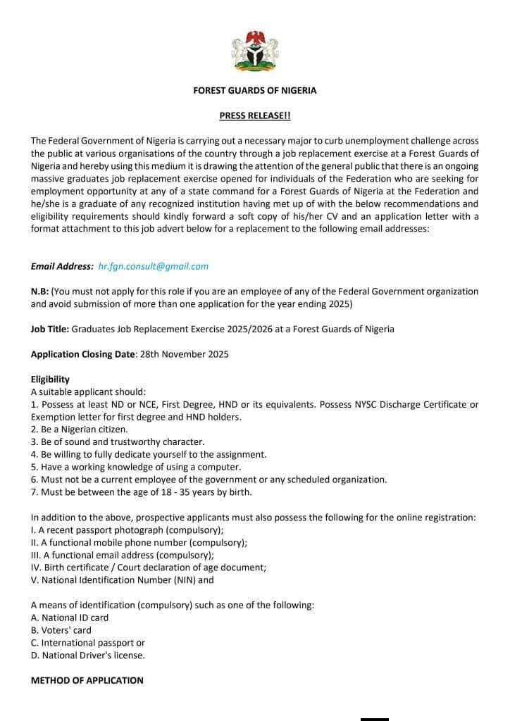 <a href="/MSIngawa/">MS Ingawa</a> Oga Ms Read this pls