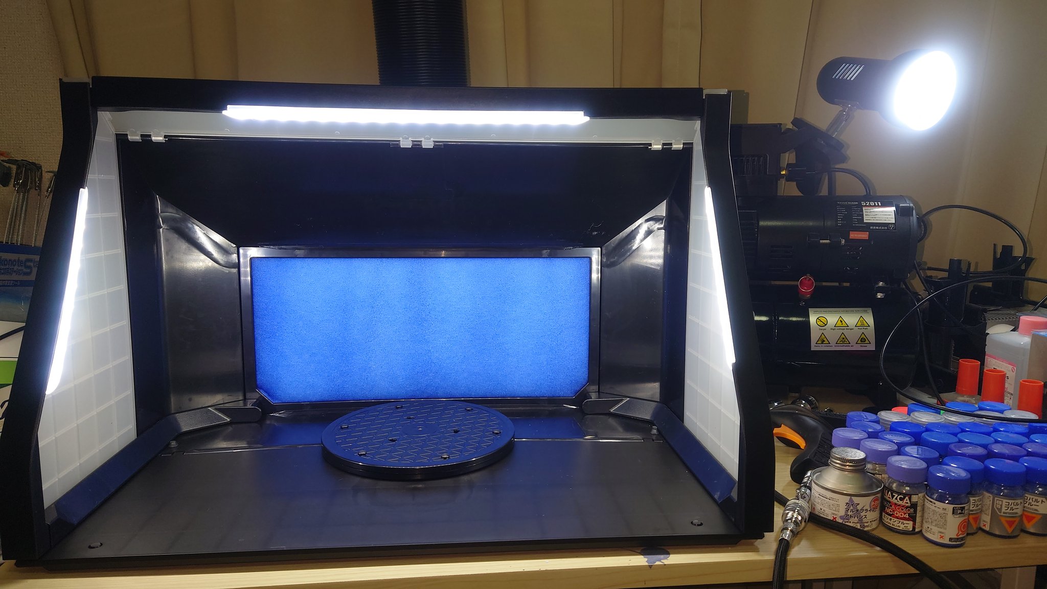 キングダイアモンド on X: 