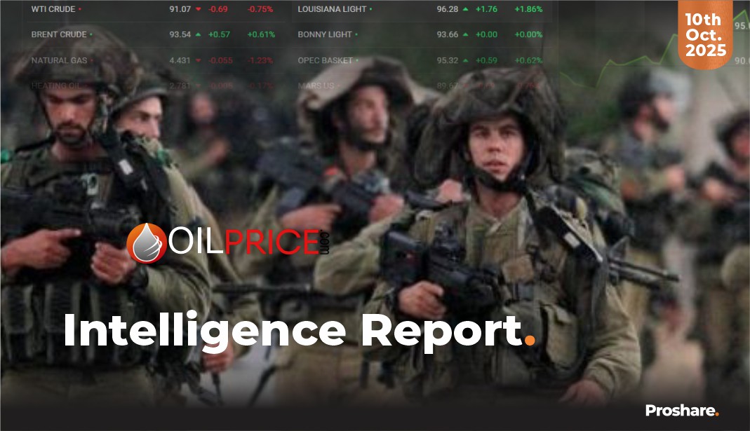 ecopoliticsNG's tweet image. Brent crude dropped below $64 per barrel as a result of the Israel-Gaza ceasefire deal, which has reduced risk premiums.  However, the geopolitical tensions between China and the U.S. are likely to escalate global trade imbalances as a result of sanctions and countermeasures,…