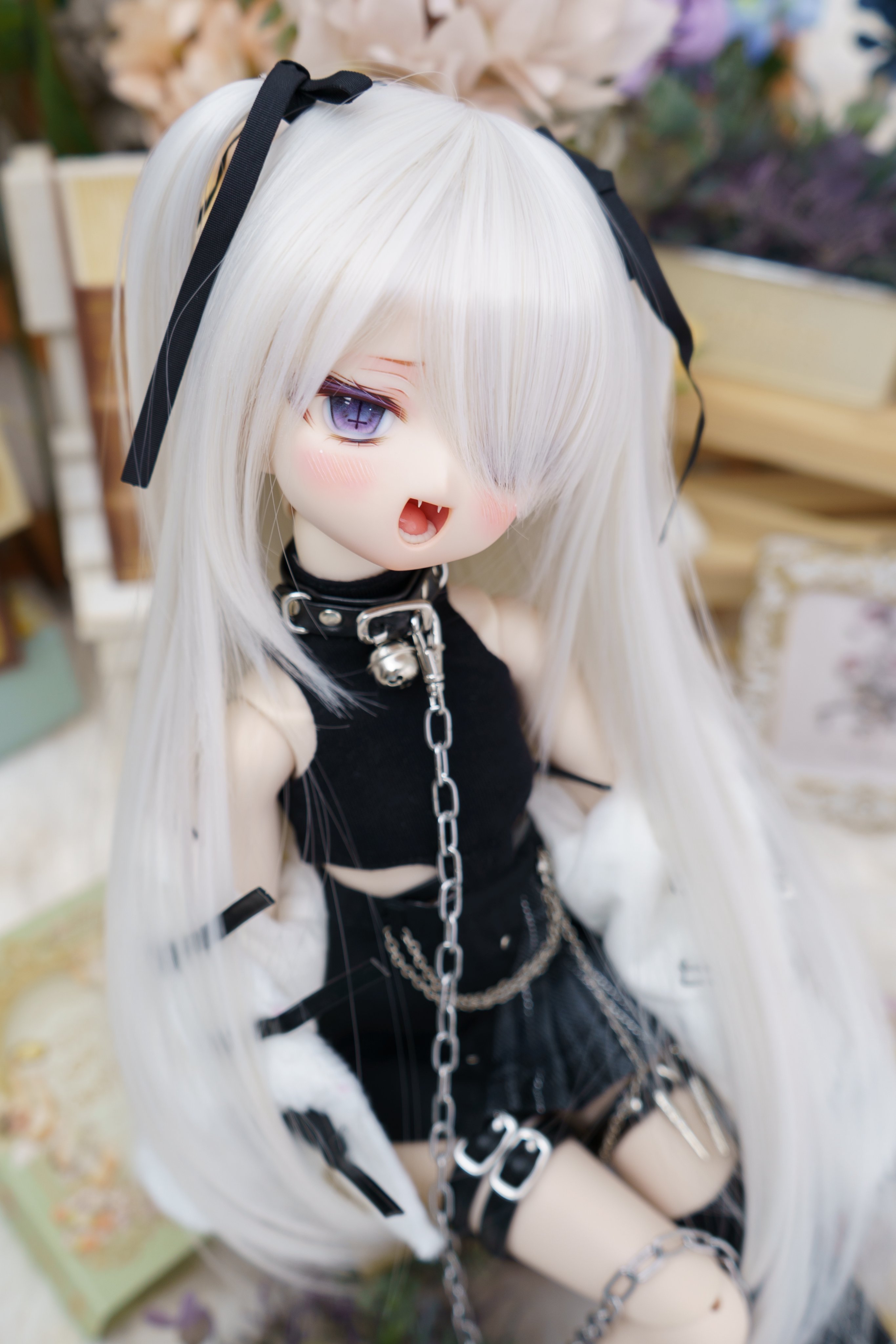 ちゆ(あーる) on X: 