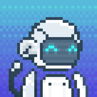 Had the pleasure of joining <a href="/TheChimpions/">The Chimpions</a> in the madness of last night.

Gonna rock this for a bit.