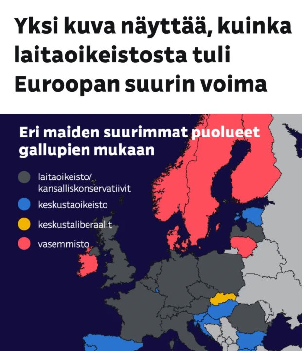 Onni Rostila tweet media