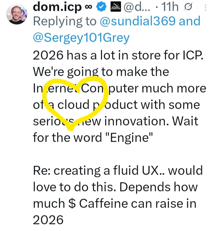 MikeArtwork's tweet image. CLOUD. Crypto Cloud. ICP Dfinity Caffeineai
