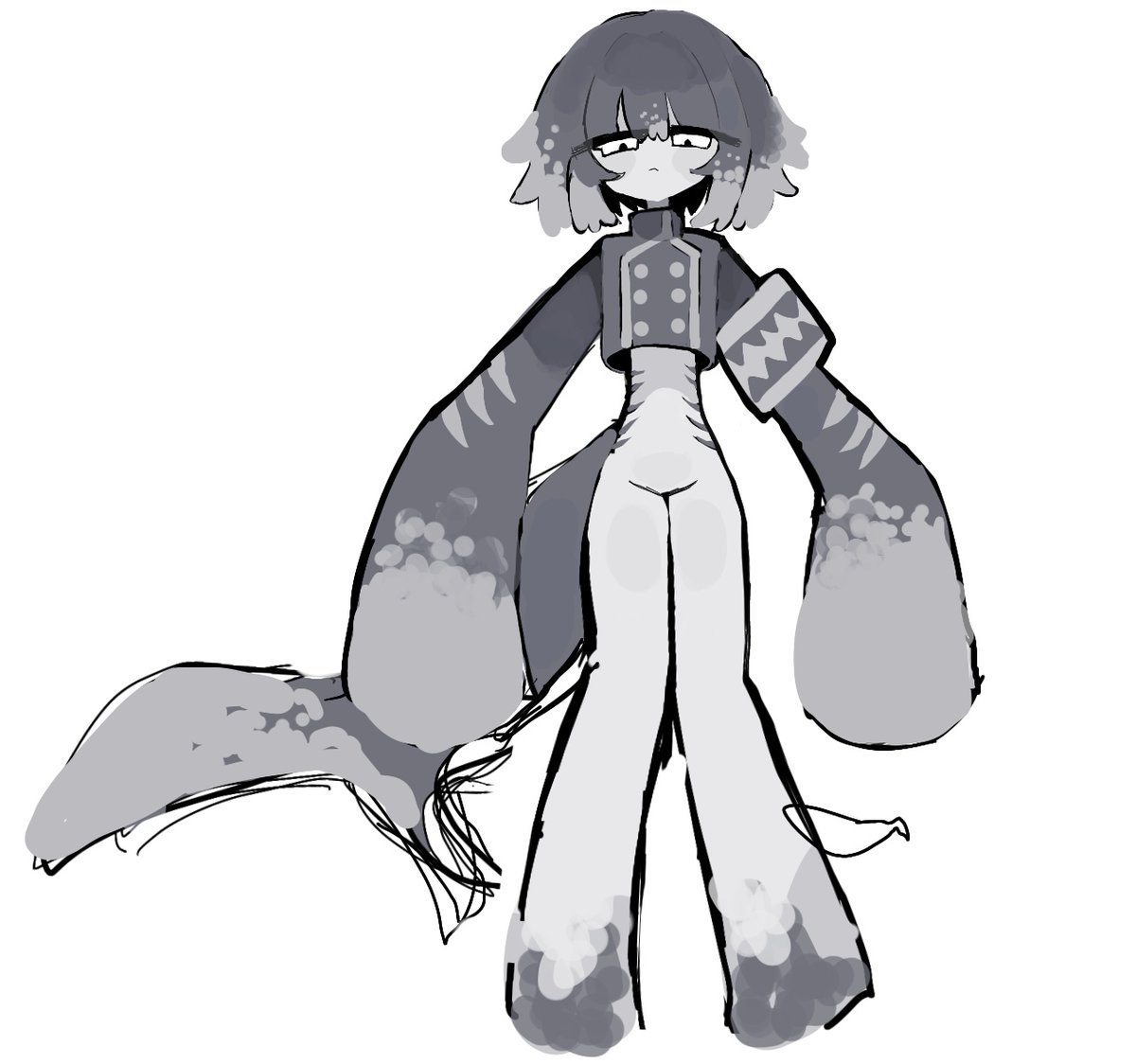 ゥため様 ْ (@65907_30_4) / Posts / X