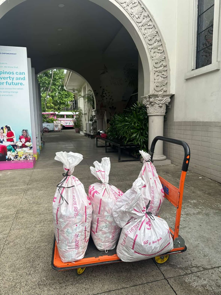 KLANGOTS OFFICIAL tweet media