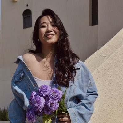 TeodosioApril's tweet photo. #NewProfilePic Happy Birthday! https://t.co/PP8ZsCUJ2K