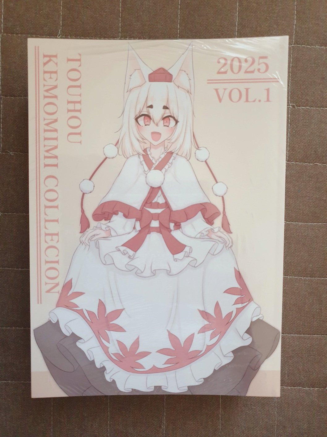 ♥あきこ様♥ 今年初デニム👖🖤