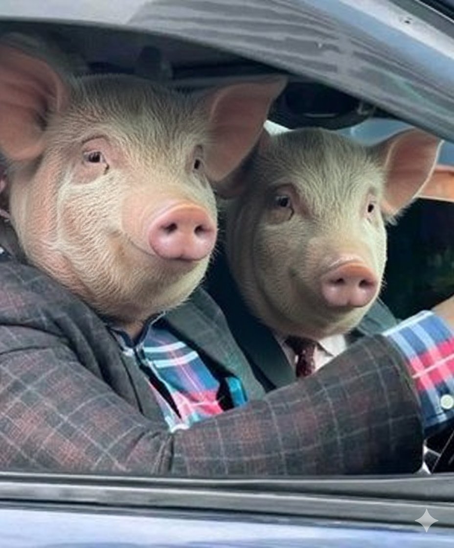 C_NyaKundiH's tweet photo. Peppa pig https://t.co/C0AUB27m7Z