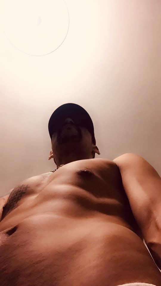 MalopMatz's tweet photo. 💋  💋  💋  💋 https://t.co/m6iAzp7afJ